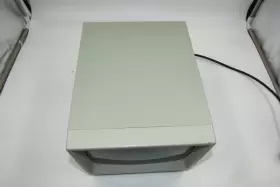 9VM1030 DOTRONIX Dot Display Monitor #3