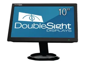 816220001457 DOUBLESIGHT Smart Usb Monitor Box #2