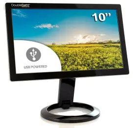 816220001457 DOUBLESIGHT Smart Usb Monitor Box