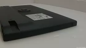 DS-10UT DOUBLESIGHT Displays Touchscreen Smart Usb Gaming