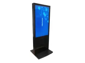 DS-46KSKM DOUBLESIGHT Monitor