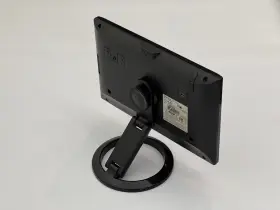 DS-90U DOUBLESIGHT Widescreen Lcd Monitor #2