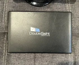 DS70U DOUBLESIGHT Displays Smart Usb Monitor Repair #2