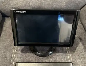 DS70U DOUBLESIGHT Displays Smart Usb Monitor Repair #3