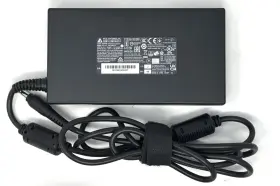 897118180498 DOUGH Eve Spectrum Power Supply