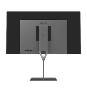 ES07EF5 DOUGH Spectrum Qhd Oled Gaming Monitor