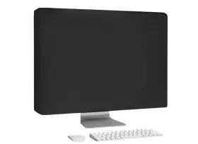 DPOFIRSCRPVFA7ZK8 DPOFIRS Monitor Dust Cover Waterproof Anti