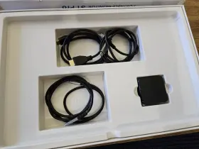 S1-PRO DRAGON TOUCH Hdr Speakers Vesa Touchscreen #3