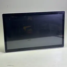 502T DT RESEARCH Cyclepr Monitor