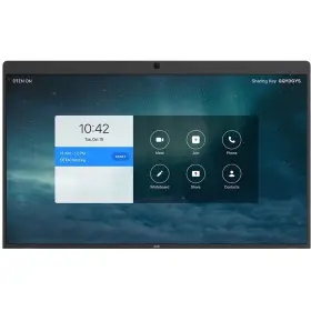 BOARD-D7 DTEN Vc Interactive Monitor Camera