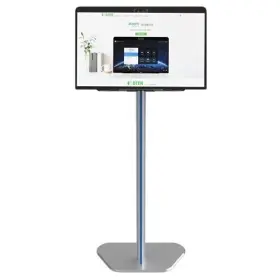 DAS0127 DTEN Me Tabletop Stand