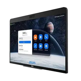 DBA0027EA-S1 DTEN Me Pro