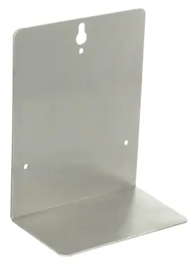 A-369 DWYER Stand Hang Bracket Magnehelic Gauges