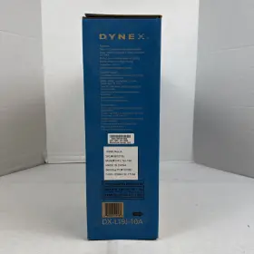 600603129186 DYNEX Lcd Tv #3