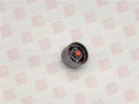84-8001.2620 EAO Box