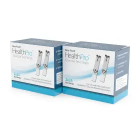 B0G4NBX3BB EASY TOUCH Healthpro Diabetic Strips Healthp B0G4NBX3BB EASY TOUCH Healthpro Diabetic Strips Healthp