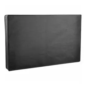 DM80COVER EATON Tripp Lite Weatherproof Tv Cover Flat Pane