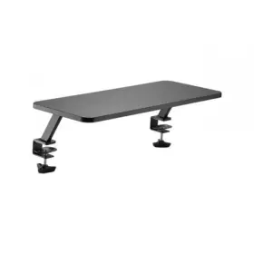 WWSSCOS26AM EATON Tripp Lite Safe Clamp Monitor Riser Antim