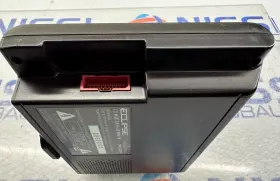 VM7211 ECLIPSE Lcd Monitor #3