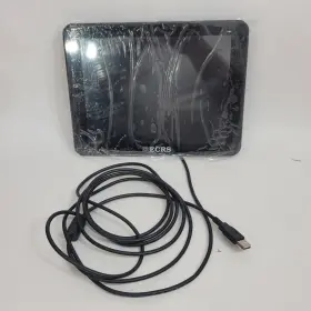 101439 ECRS Usb Display Monitor Displaylink Pos Screen