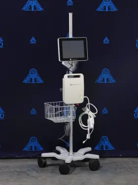 TPAB796589 EDWARDS LIFESCIENCE Lifesciences Hemodynamic