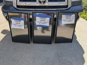EFL-3203H EFFINET SYSTEM Touchscreen Lcd Monitors