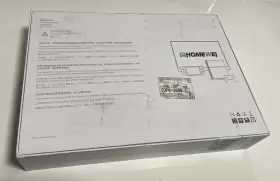 E156TSL EHOMEWEI Fhd Mobile Display Touchscreen Monitor #2