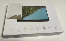 E156TSL EHOMEWEI Fhd Mobile Display Touchscreen Monitor
