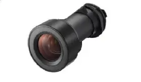 AHEC23030 EIKI Ultra Throw Projector Lens