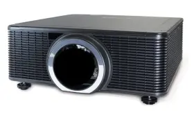 EK-815 EIKI Laser Wuxga Projector