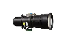 NP38ZL EIKI Nec Ultra Throw Zoom Projector Lens