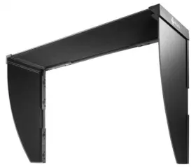 05B27141A1 EIZO Monitor Hood
