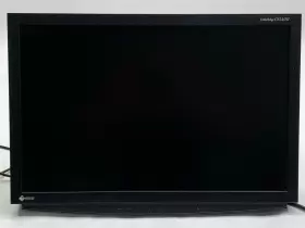0FTD1016 EIZO Coloredge Dvi Calibration Lcd Monitor #2