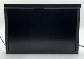 0FTD1428 EIZO Coloredge Calibrating Dvi Dp Lcd Monitor #3