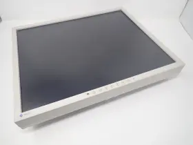 0FTD1652 EIZO Monitor Flexscan