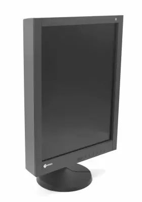 0FTD1726 EIZO Radiforce Medical Display Power Cable