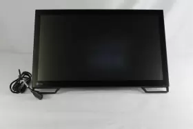0FTD1869 EIZO Flexscan Fhd Ips Multitouch Led Backlit Monitor #2 0FTD1869 EIZO Flexscan Fhd Ips Multitouch Led Backlit Monitor #2