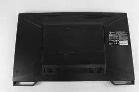 0FTD1869 EIZO Flexscan Fhd Ips Multitouch Led Backlit Monitor #3 0FTD1869 EIZO Flexscan Fhd Ips Multitouch Led Backlit Monitor #3