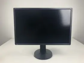 Eizo 0ftd2242 Radiforce Rx660 30 Inch Color Lcd Multimodality Medical Monitor Eizo 0ftd2242 Radiforce Rx660 30 Inch Color Lcd Multimodality Medical Monitor