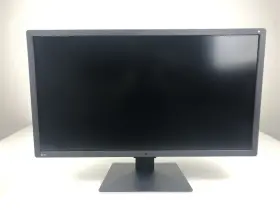 Eizo 0ftd2257 Radiforce Mx315w 31.1 Inch Color Lcd Multimodality Medical Monitor Eizo 0ftd2257 Radiforce Mx315w 31.1 Inch Color Lcd Multimodality Medical Monitor