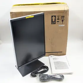 0FTD2346D5 EIZO Radiforce Monitor Lcd