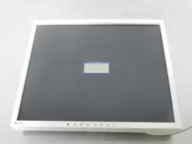 51727 EIZO Flexscan Lcd Monitor #2