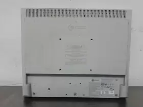 51727 EIZO Flexscan Lcd Monitor #3