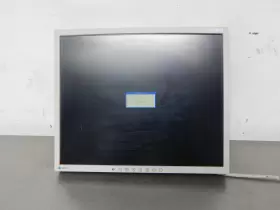 51727 EIZO Flexscan Lcd Monitor