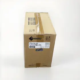 690592030174 EIZO Flexscan Lcd Monitor Pixels Medical