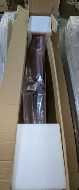 6GF6200-8AB01 EIZO Radiforce Cath Lab Monitor Lcd