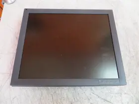 6GF6221-2CA14 EIZO Power Lcd Monitor