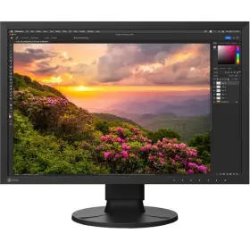 995047065098 EIZO Coloredge Usb Adobe