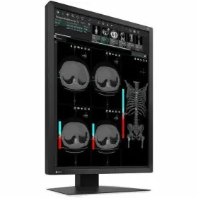 MX217BK EIZO BY NANAO Radiforce Uxga Led Monitor