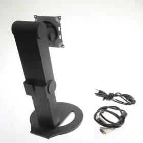 CG223WBK EIZO Widescreen Tft Lcd Monitor #3